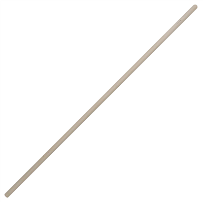 STAVTOOL Násada na smeták | 1600 mm