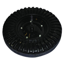 JAD11950 Náhradní kolo plné na Z11925