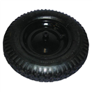 JAD11960 Náhradní kolo nafukovací na Z11923