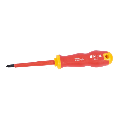HONITON Šroubovák křížový PH 1000V | PH3x150 mm