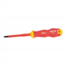 HONITON Šroubovák křížový PH 1000V | PH3x150 mm
