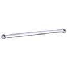 HONITON HW1112EL HONITON Klíč prodloužený TRX | E11-E12