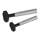 RICHMANN PC7675 RICHMANN Klíč posuvný francouzský | 0-25 mm, 160 mm