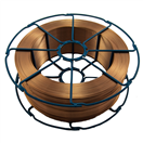 XTline KL011215 XTLINE Svářecí drát CO2 | 1,2 mm / 15 kg