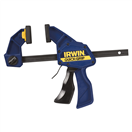 IRWIN JOT524QCEL7 IRWIN Svěrka Quick-change | 24 / 605 mm