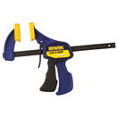 IRWIN JOT546EL7 IRWIN Rychlosvěrka Quick-Grip mini | 6 / 150 mm