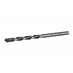 IRWIN Vrták vidiový, válcová stopka UNI Cordless | 8x120 mm