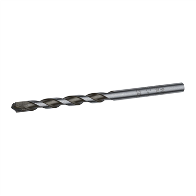 IRWIN Vrták vidiový, válcová stopka UNI Cordless | 8x200 mm