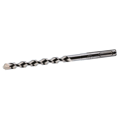 IRWIN Vrták vidiový SDS PLUS | 6x110 mm