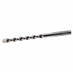 IRWIN Vrták vidiový SDS PLUS | 6x160 mm