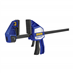 IRWIN Svěrka Quick-Grip XP | 12