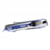 IRWIN Odlamovací nůž ProTouch Extreme Duty 18 mm