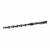 IRWIN Vrták vidiový SPEEDHAMMER POWER | 6,5x210 mm