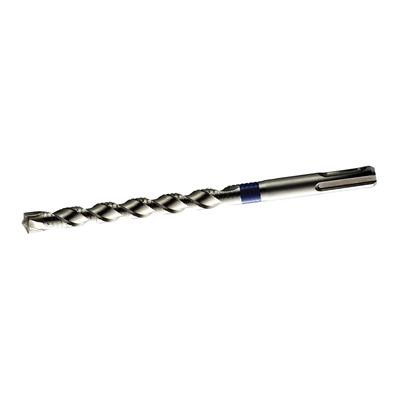 IRWIN Vrták vidiový SPEEDHAMMER POWER | 6,5x260 mm