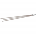 XTLINE Elektrody bazické | 3,2 mm (5 kg)
