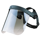 JA5891 Štít ochranný komplet