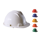 JA6176 Přilba | oranžová