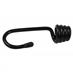 STAVTOOL Háček na elastický popruh | 8 mm, bal/20ks