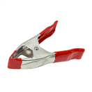 XTline M70075 XTLINE Zemnící kleště | 170 mm, 300 A