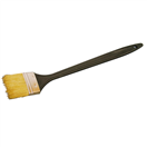 STAVTOOL KL711025 STAVTOOL Štětec zárožák | 63 mm