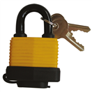 KL32264TS Visací zámek vodovzdorný | 40 mm