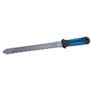 XTline M16198 XTLINE Nůž na minerální vatu | 280 mm