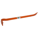 RICHMANN PC5881 RICHMANN Vytahovák | 750 mm