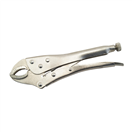 RICHMANN PB7140 RICHMANN Kleště samosvorné | 250 mm