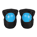 RICHMANN PC0007 RICHMANN Nákoleníky