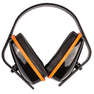 RICHMANN PC0008 RICHMANN Ochranná sluchátka | 23 dB