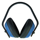 RICHMANN PC0010 RICHMANN Ochranná sluchátka | 21 dB