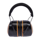 RICHMANN PC0011 RICHMANN Ochranná sluchátka | 36 dB