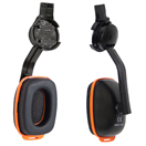 RICHMANN PC0061 RICHMANN Sluchátka ke štítu k PC0060