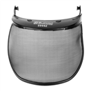 RICHMANN PC0062 RICHMANN Štít k přilbě PC0060