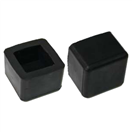 RICHMANN PC2458 RICHMANN Náhradní guma pro palici | 1500 g