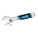 RICHMANN PC6510 RICHMANN Klíč posuvný - pogumovaná rukojeť | 250 mm