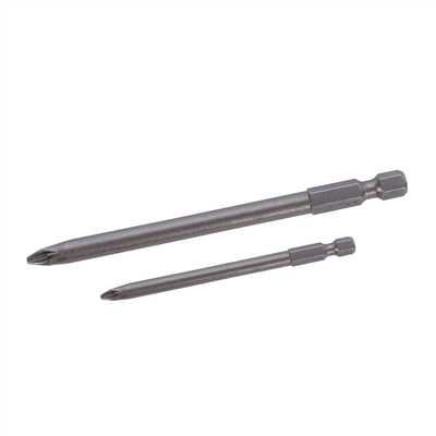 RICHMANN Bit PH 1/4