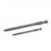 RICHMANN Bit PH 1/4
