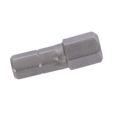 RICHMANN Bit IMBUS 1/4