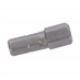 RICHMANN Bit IMBUS 1/4