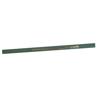 RICHMANN Tužka na kámen | 180 mm, 1bal/55ks