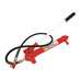 XTLINE Hydraulická pumpa | 10 t