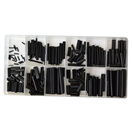 RICHMANN PC0419 RICHMANN Sada zajišťovacích kolíků | 245 dílů