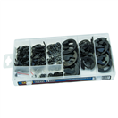 RICHMANN PC0425 RICHMANN Sada závlaček typu E | 300 dílů