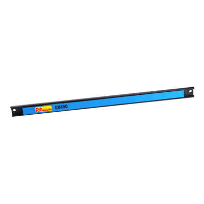 RICHMANN Magnetický držák nářadí | 450 mm