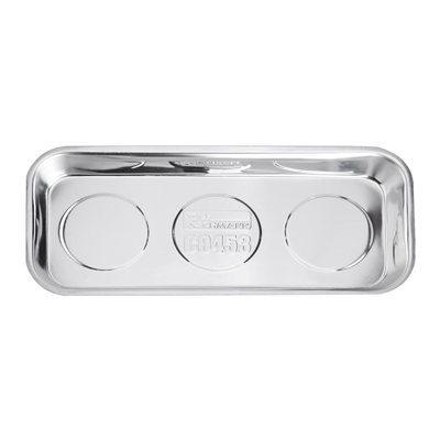 RICHMANN Miska s magnetem obdélníková | 150x350 mm