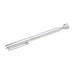 RICHMANN Teleskop magnetický | 125-600 mm, 1,8 kg
