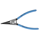 RICHMANN PC7026 RICHMANN Kleště segrové | rovné vnější 250 mm