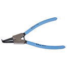 RICHMANN PC7028 RICHMANN Kleště segrové | zahnuté vnější 250 mm