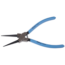 RICHMANN PC7032 RICHMANN Kleště segrové rovné vnitřní | 300 mm